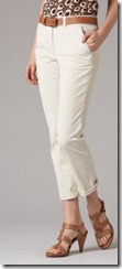 boden cropped chinos boden cropped chinos